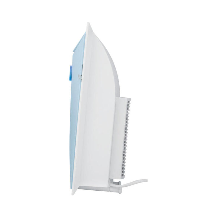 Purificador De Aire Steba Lr 10 Plasma, 36-20-00