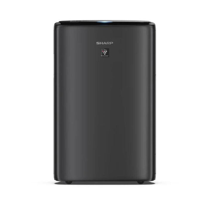 Purificador De Aire Ua-Kin42e-H