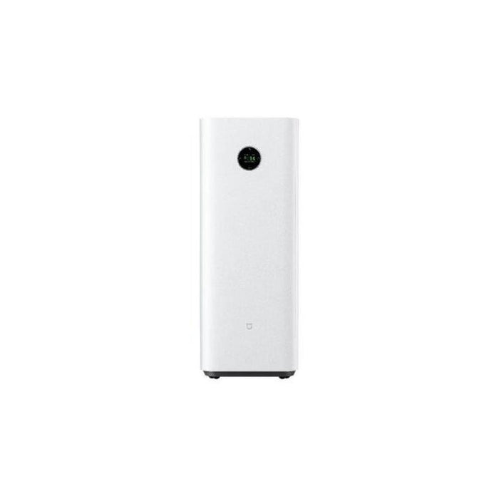 Purificador De Aire Xiaomi Mijia Max Blanco Eu Bhr08xeeu