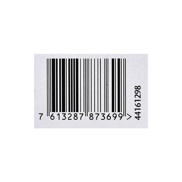 Purina Feline Veterinary Diets Nf Renal Function - Comida Húmeda Para Gatos - 10x85g