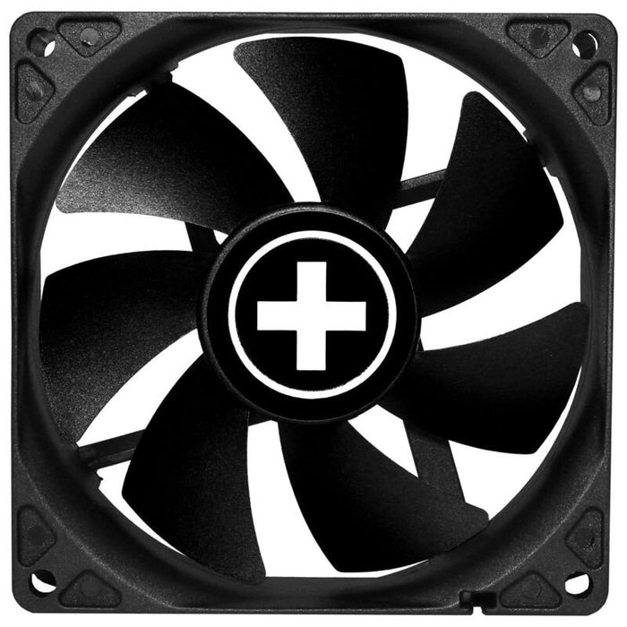 Pwm Lüfter Xilence Performance C Series 92x92x25mm
