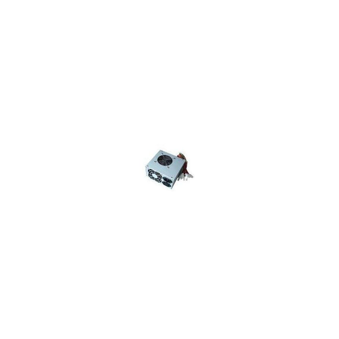 Pwr Sply,280w,Pfc,Liteon,Epa