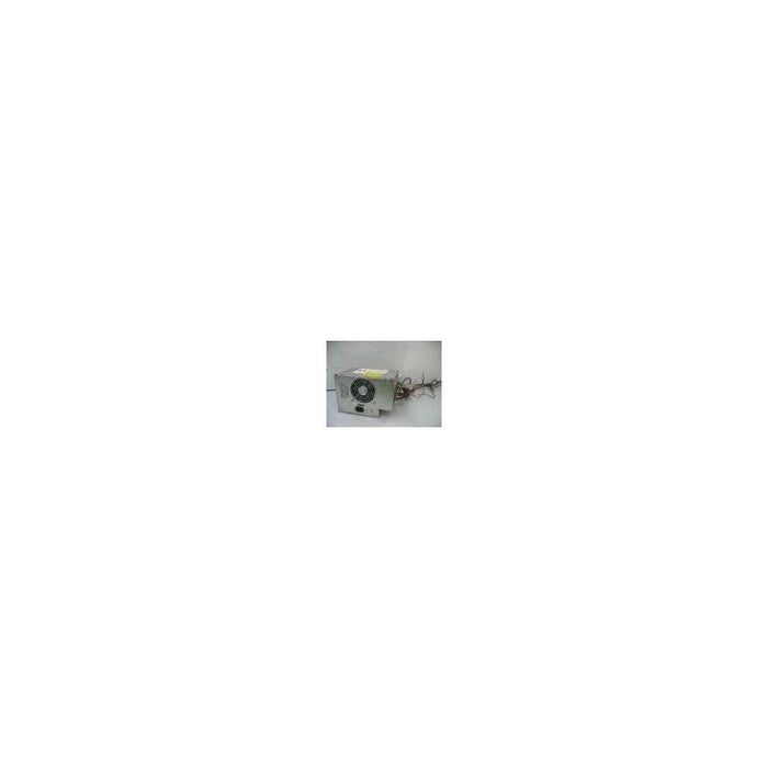Pwr Sply,280w,Uld,Pfc,Hipro