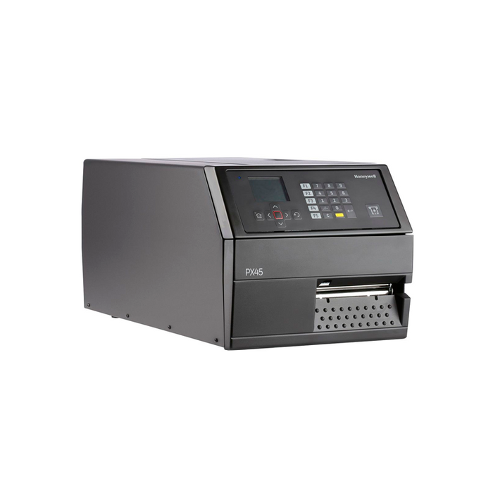 Px45a Eth Lts+S T203 Useu Pc Prnt