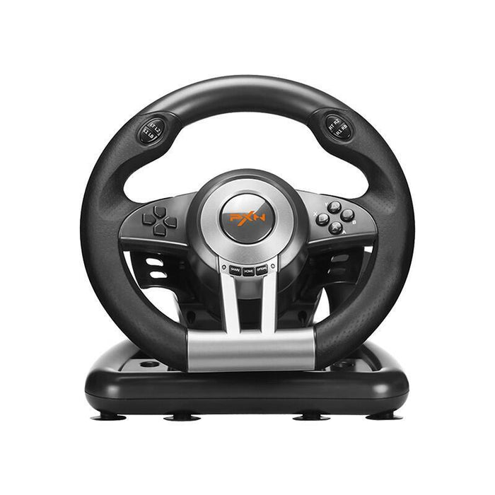 Pxn-V3 Pro Negro - Volante De Carreras