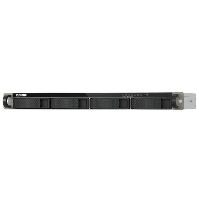 Qnap Nas Ts-433eu 4-Bay