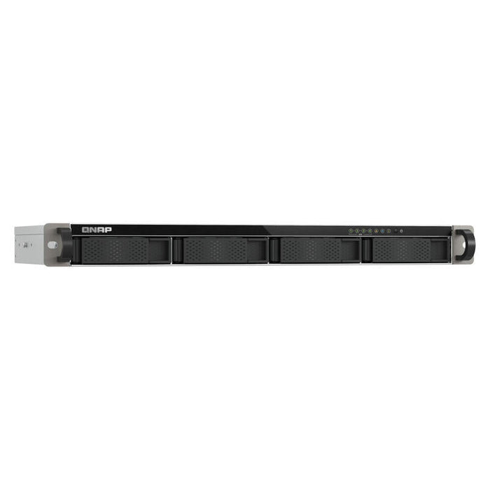 Qnap Nas Ts-433eu 4-Bay