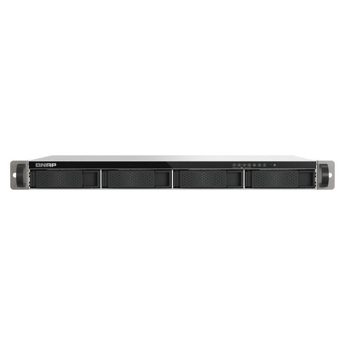 Qnap Nas Ts-433eu 4-Bay