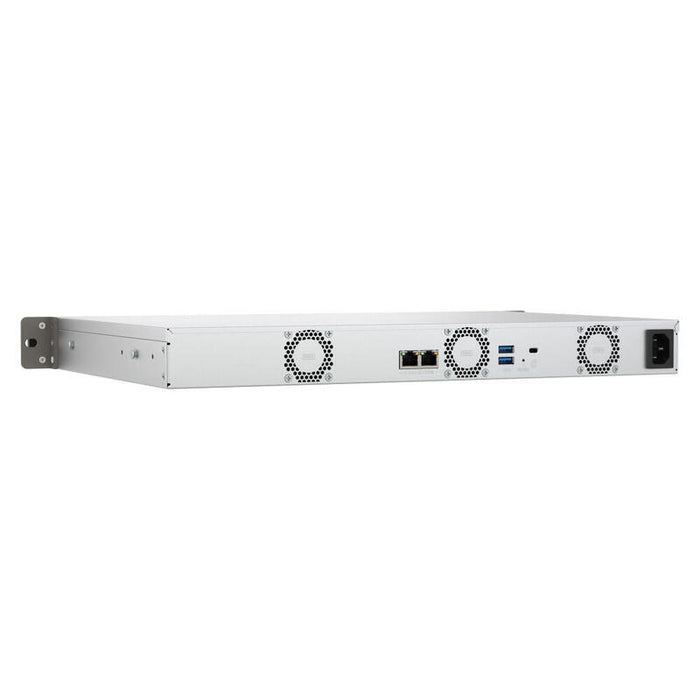 Qnap Nas Ts-433eu 4-Bay