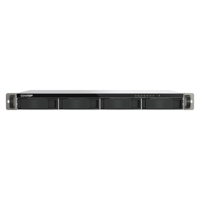 Qnap Nas Ts-433eu 4-Bay