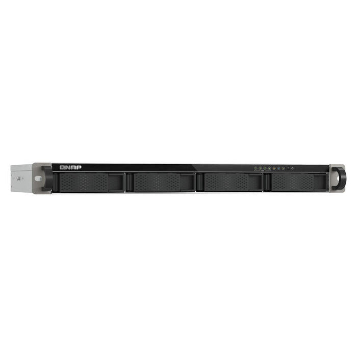 Qnap Nas Ts-433eu 4-Bay