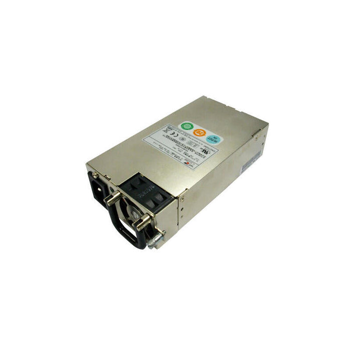Qnap Psu F/ 2u, 8-Bay Nas Unidad De Fuente De Alimentación 300 W