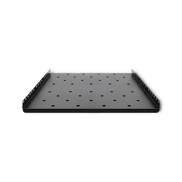 Qoltec 54473