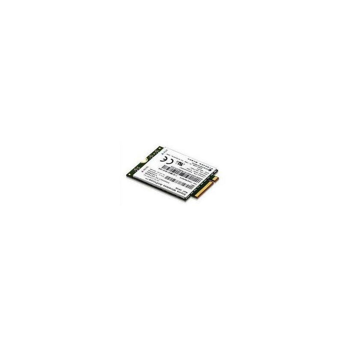 Qualcomm Snapdragon X7 Lte-A 556-Bbtd, Wlan Card, Dell,