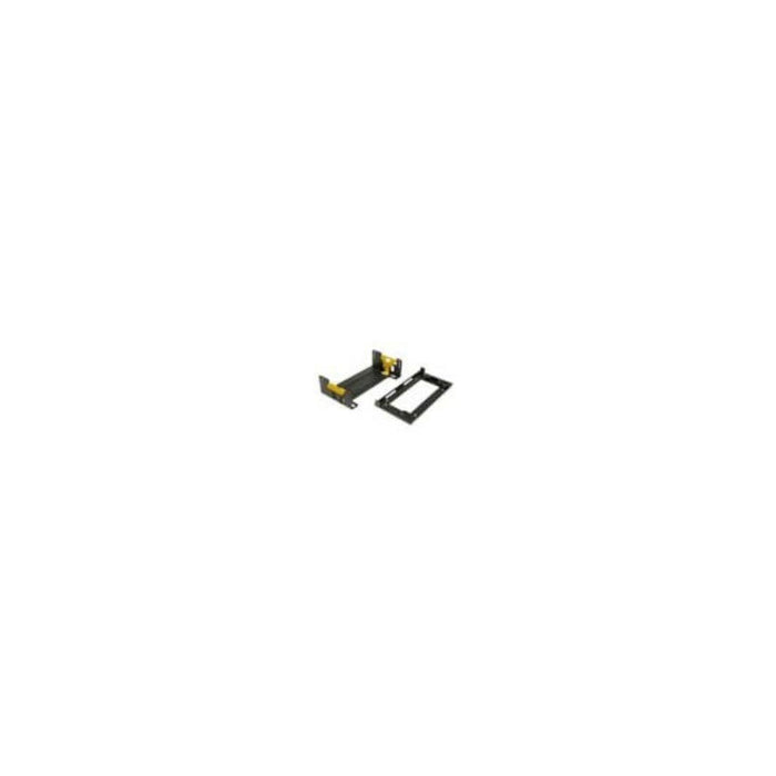 Quick Release Mount