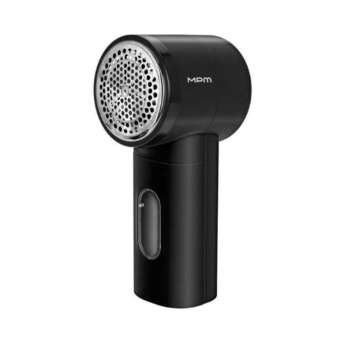 Quitapelusas Para Ropa Mpm Mmu-05, Negra