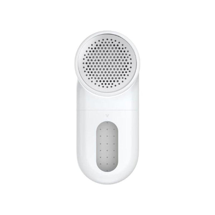 Quitapelusas  Xiaomi Lint Remover Blanco  Eléctrico