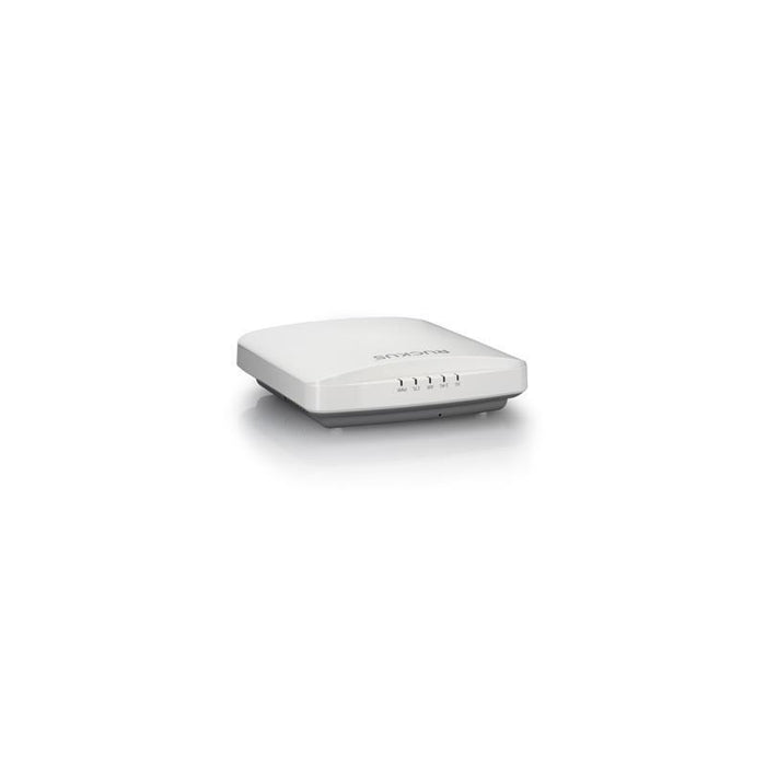 R550 Unleashed Wi-Fi 6 Accesspoint