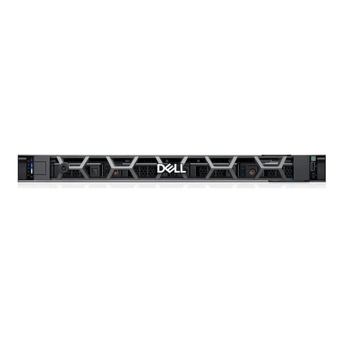 R660xs 6jn0k + Ws 2025 Standard