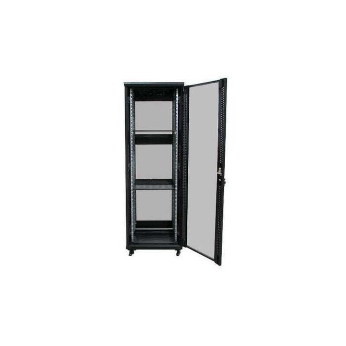 Rack Suelo Phasak 19  37u F:600