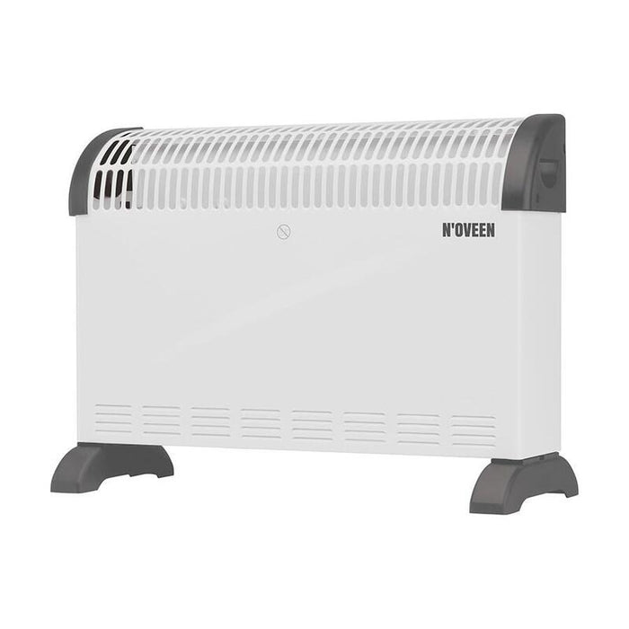 Radiador Convector Noveen Ch3000