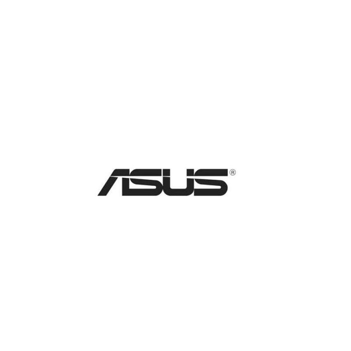 Rail Kit Asus Server (Rs100-E11  R09 Ball Bearing Rmk)