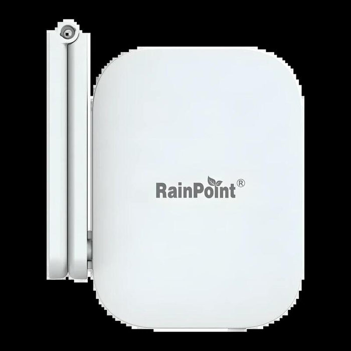 Rainpoint Usb Tipo C 5v 1a Hwg023wbrf Blanco Wifi Gateway