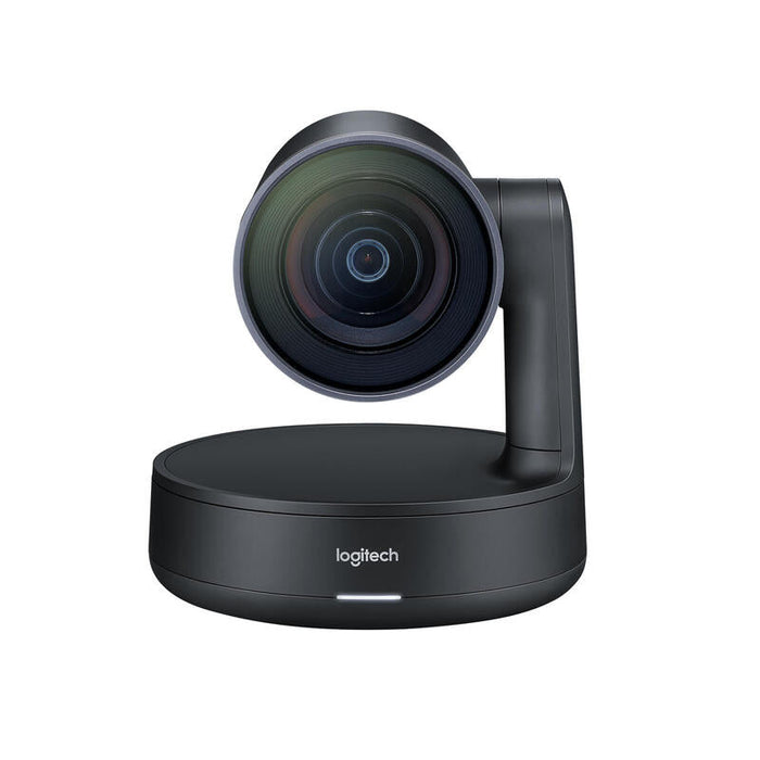 Rally Plus Video Conference Ki Rally Plus, 4k Ultra Hd, 15x,