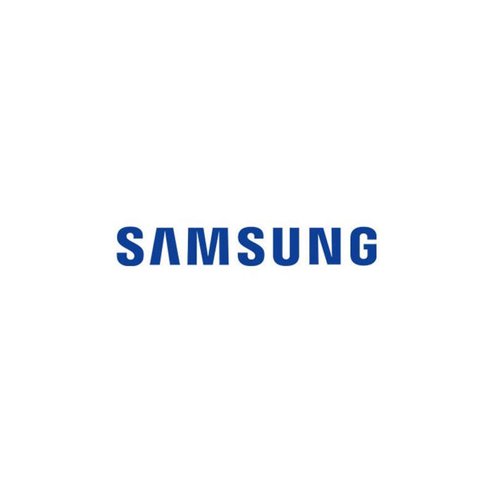 Ram Ddr5 Reg 128gb/Pc5600/Ecc/Samsung (2rx4)
