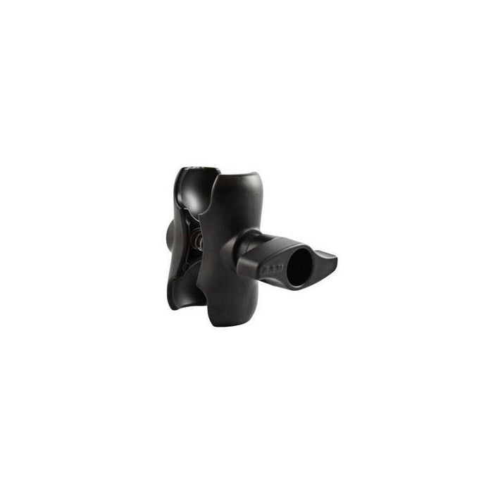 Ram Mount  4  Arm