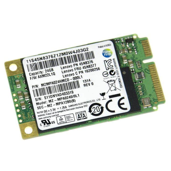 Ramaxel S265 M.2 2242 128gb Pc