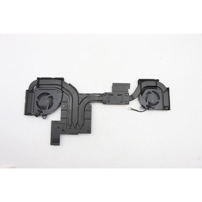 Raptor-1.0 Thermal Module  With Fan And Heatsink