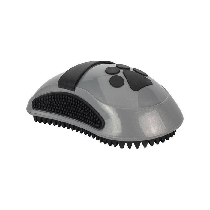 Raspador De Goma Furminator