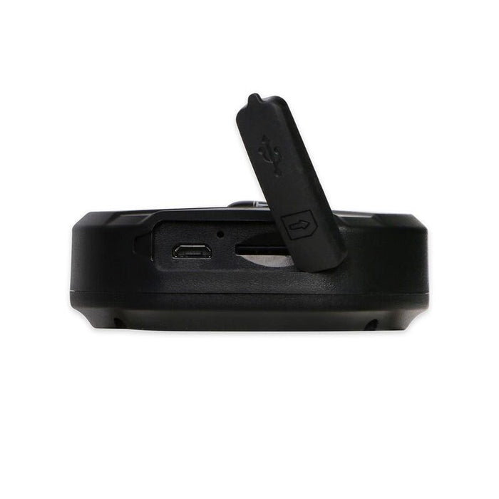 Rastreador Gps Tkstar Tk905  Localizador Gps Para Vehículos