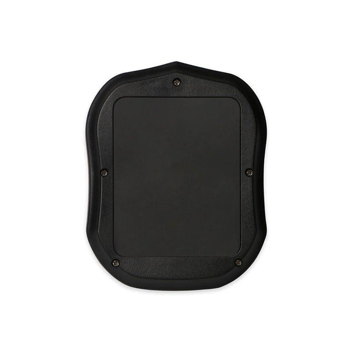 Rastreador Gps Tkstar Tk905  Localizador Gps Para Vehículos