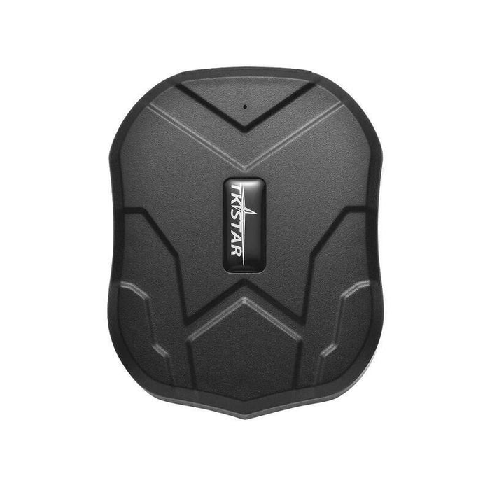 Rastreador Gps Tkstar Tk905 - Localizador Gps