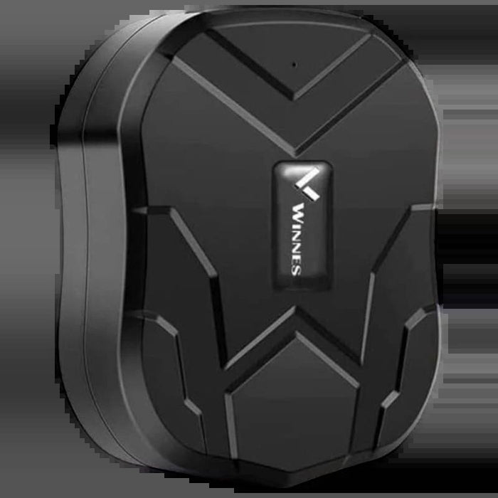 Rastreador Tkstar Tk905b 4g - Localizador Gps