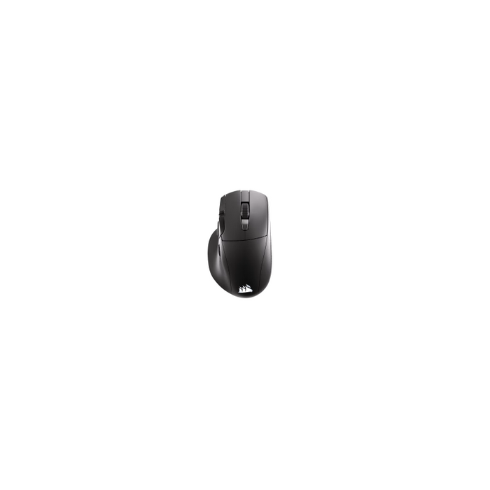 Raton Corsair Nightsword V2 Wireless Negro Rgb (Ch-931e010-Ww)