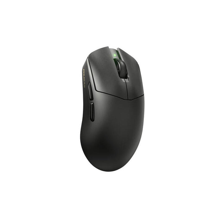 Raton Cougar Revenger Pro 4k