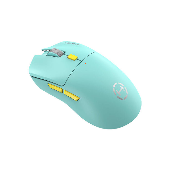 Ratón Edifier G3m Pro Cian