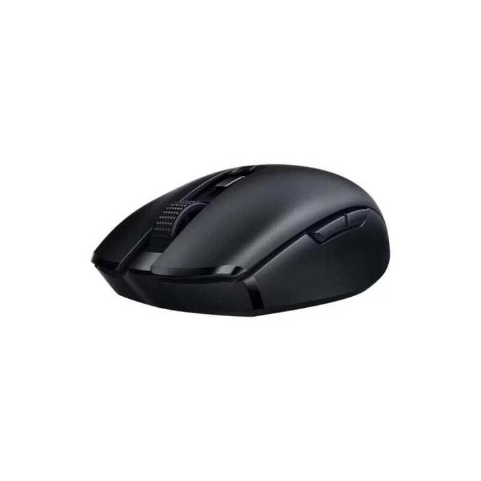 Raton Razer Orochi V2 2026 (Rz01-05690100-R3m1)