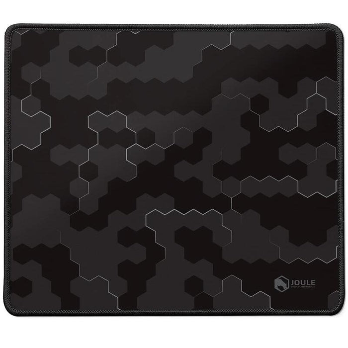 Ratonpad Mvp400