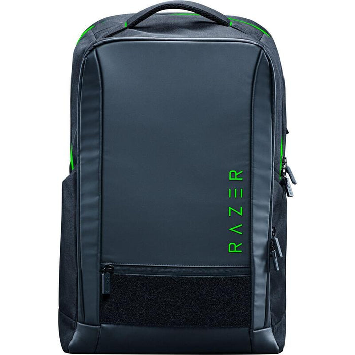 Razer Rogue Backpack 18in V4