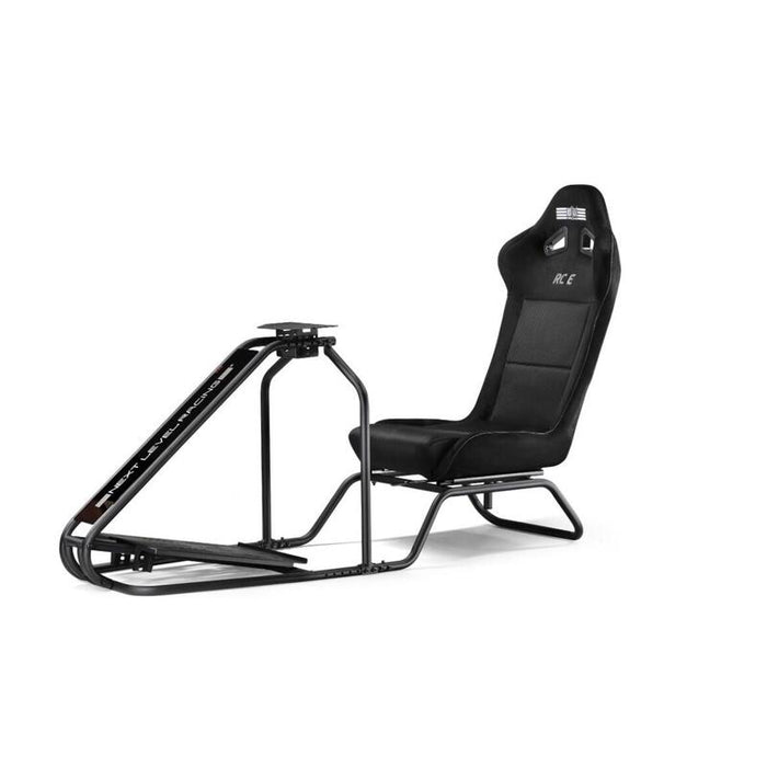 Rc Essential Cockpit