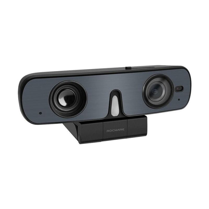 Rc08 - Kamera 1080p Usb Typu All-In-One Do Komputera