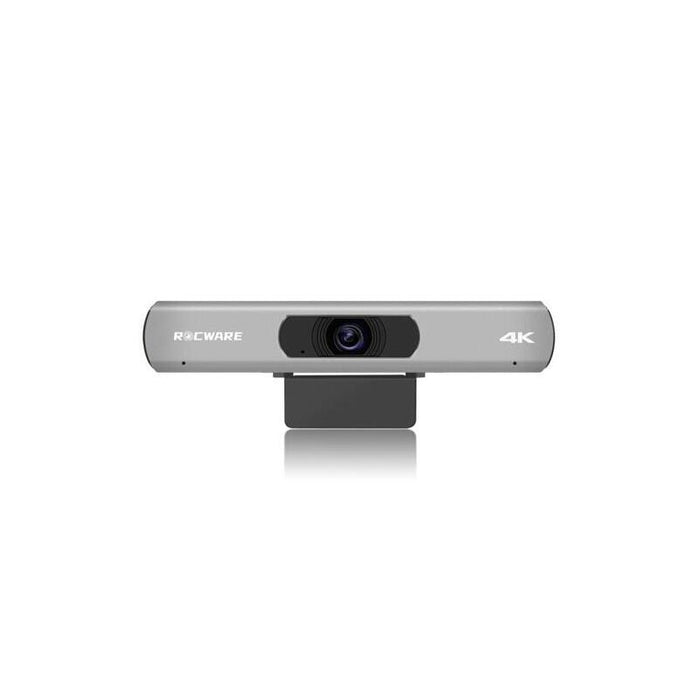 Rc17 4k Kamera Sledzaca Do Wideokonferencji