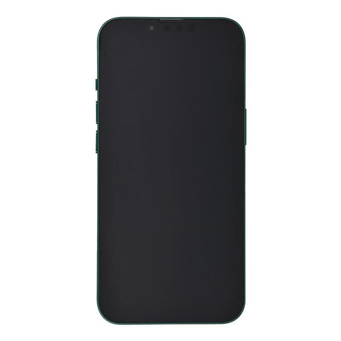 Reacondicionado Apple Iphone 13 6.1" Dual Sim Ios 15 5g 128 Gb Verde