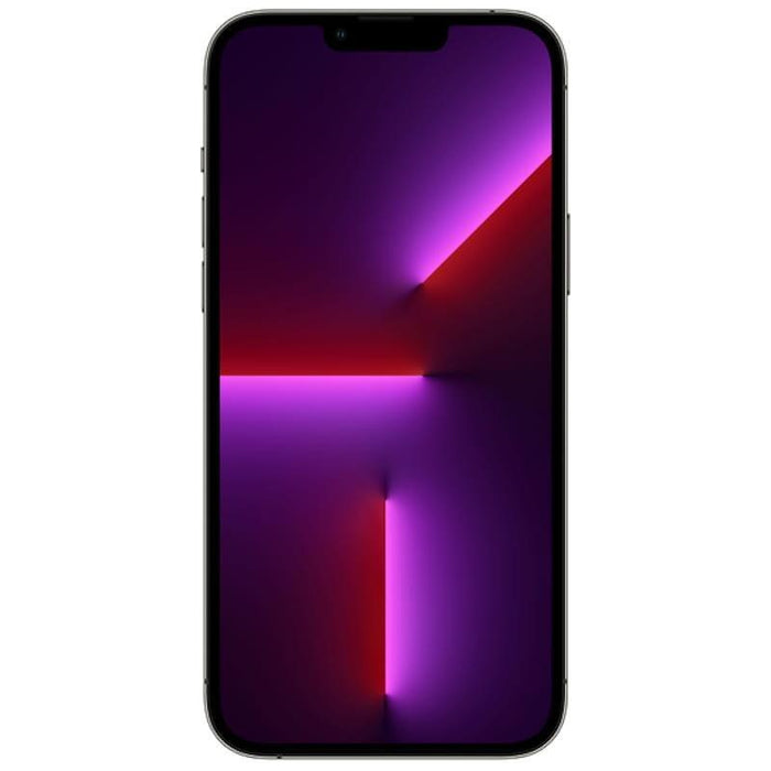 Reacondicionado Apple Iphone 13 Pro Max 128gb Grafito