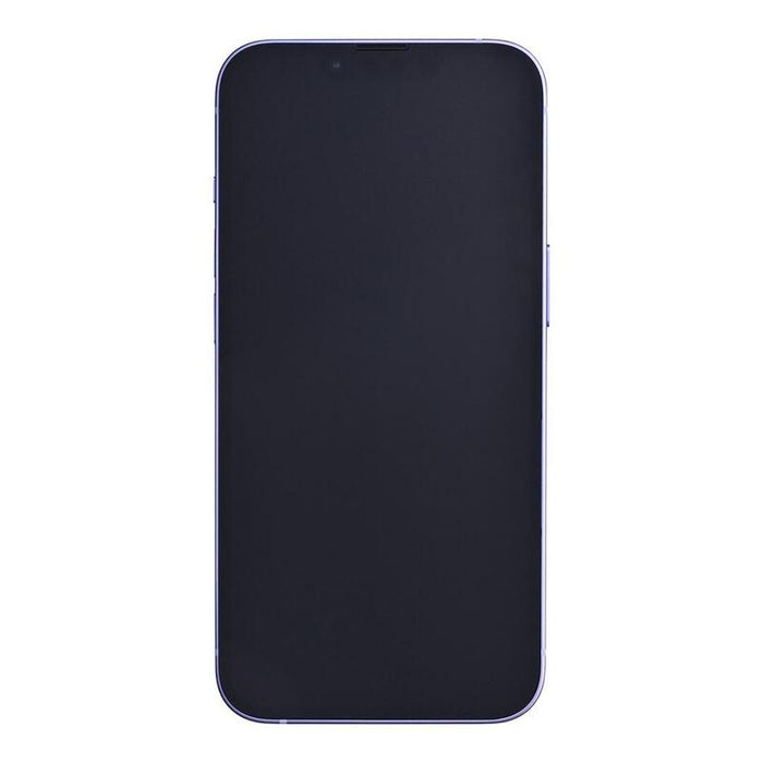 Reacondicionado Apple Iphone 14 15,5 Cm (6.1") Sim Doble Ios 16 5g 128 Gb Azul