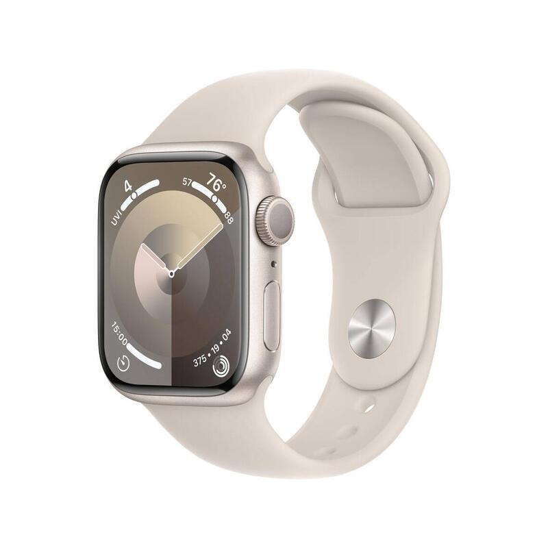 Apple Watch Reacondicionado
